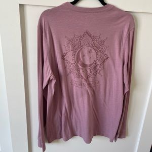 The Southern Shirt Company